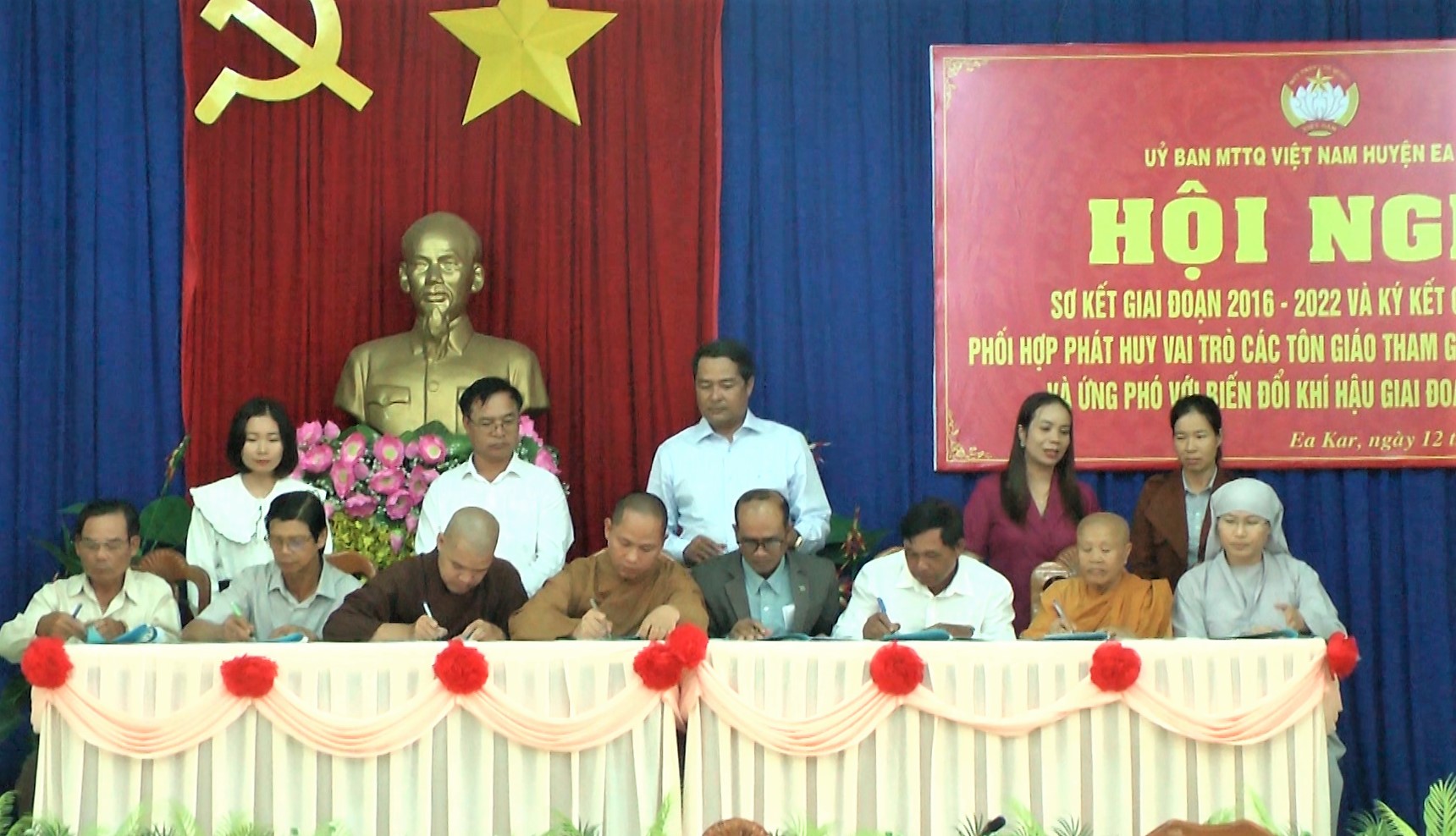 HANHBUI DRT5053.01_15_27_06.Still122